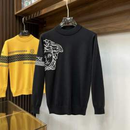 Picture of Versace Sweaters _SKUVersaceM-4XL12yr16649031
